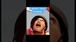 Soldiers patriotism stance! (Voice dub)