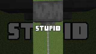 This is Why Trenches are Better Than Walls
