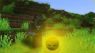 I Enslaved Verity