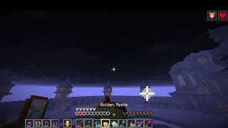 IF YOU DONT sUB I WILL KILL YOU MUAHAHAHAHAHA