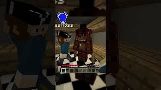 The Freddy Suit