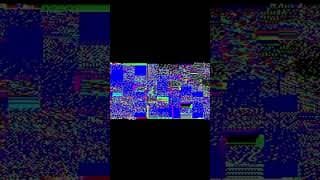 ShieldXVPN