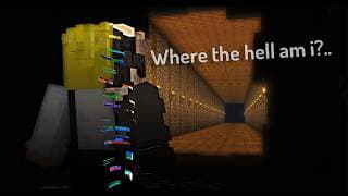 This isnt right?.. (Tsmp)