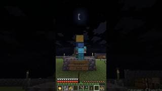Praying To The @StrikerLPB_MC Shrine On Larpnut SMP #larpnutsmp #technolarp #larpahan #minecraft