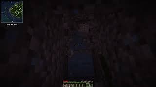 SwaggerCraft