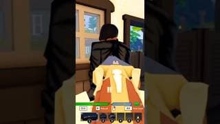 The wild West useless tips #roblox #tww #thewildwestroblox #fyp #1ksubscribers #uselessfacts #tips