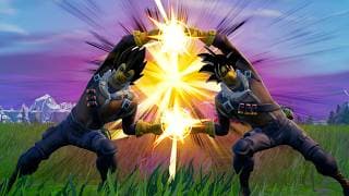 Fusion.exe