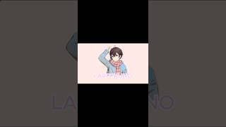 Improved Intro