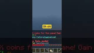 My Application To LARPMITCRAFT S1 #larp #minecraft #larpmitcraft @ThatLarpboJumbo #viral #shorts