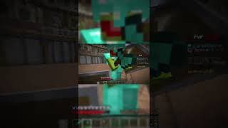 PVP Practice