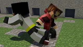 BEATING UP @MrLarpless FOR A 1:38 FOR VIEWS