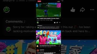 Bro is NOT 2018 Ali A #alia #larp #funny #fortnite #larpverse #memes #LarpiAArmy