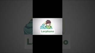 Larppkuno at your service..!