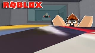 IM TRAPPED INSIDE OF DIRTY CLOTHES!!! | Roblox Playthrough #14