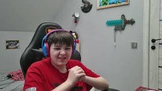 Это Видео Для TheBrianMaps