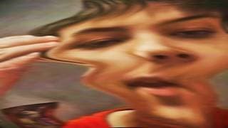 ЛªР͛пС͛_МЁРТV.3gp