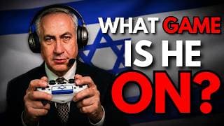 Top 5 Games in Israel