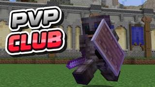 Can I Beat Every MCPVP Gamemode?