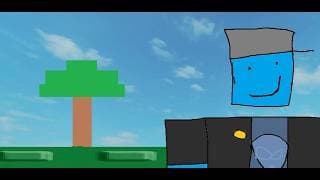 Disturbing and mbye nice Footage Of A hacked Roblox Player place!!