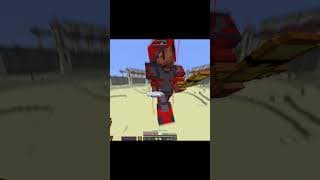 Tuff Montage #larp #minecraft #larptube #larptuber #macepvp #pvp #minecraftcombat