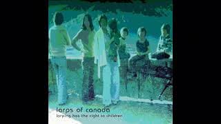 Larps of Canada - Larpson