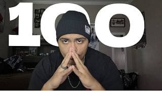 larpashie has something to say.....