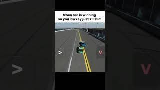 Relatable? #roblox #cars #fyp #viral