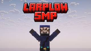 Larplow SMP DAY 1 (Fr This Time)