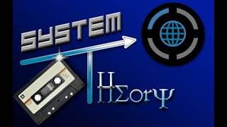 System Theory Promo