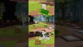 TOMMYY NOOOOO #shorts #minecraft #pvp