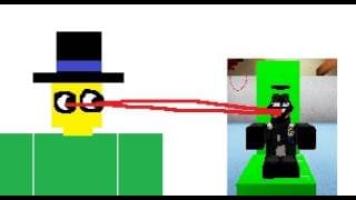 Construction roblox pt1 (no text)