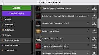 Larpxel Live Stream