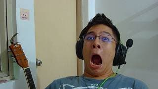 This Stream Will Be GONE