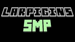 LARPIGINS SMP - TRAILER 1