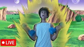 1 LIKE = 5 CURLS {LIVE}