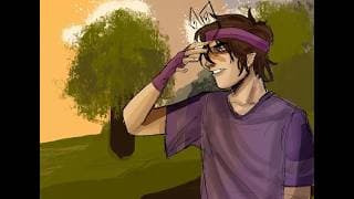 THE NEW ORIGINS SMP