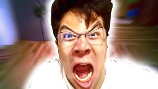 This Video is For My Subscribers ONLY...