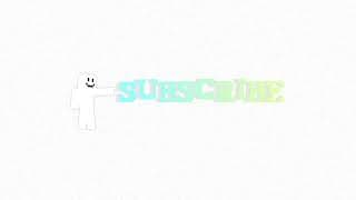 Larpxel Live Stream