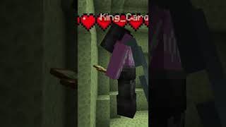 @Larpdonut1 I trapped you haha#larp #larptube #drdonut #minectaft #trap #minecrafttrap #jettism