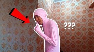 WHERE IS PINK LARP?