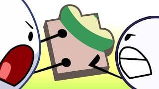 LFDI 7: Larping Mysteries