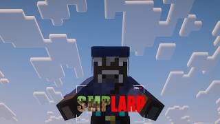 LARPSMP LIVE DAY 1 (Part 2)