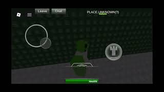 larpden.maze
