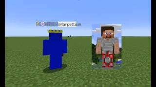 Killed larpettism @larpettism EZ win KID