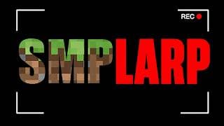 DAY 1 of my SMPLARPLIVE Adventure!!