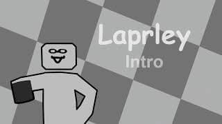 INTRO