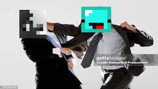 Sklarpy vs gamerlarp80
