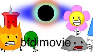 bfdimovie