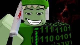 ROBLOX: Flicker